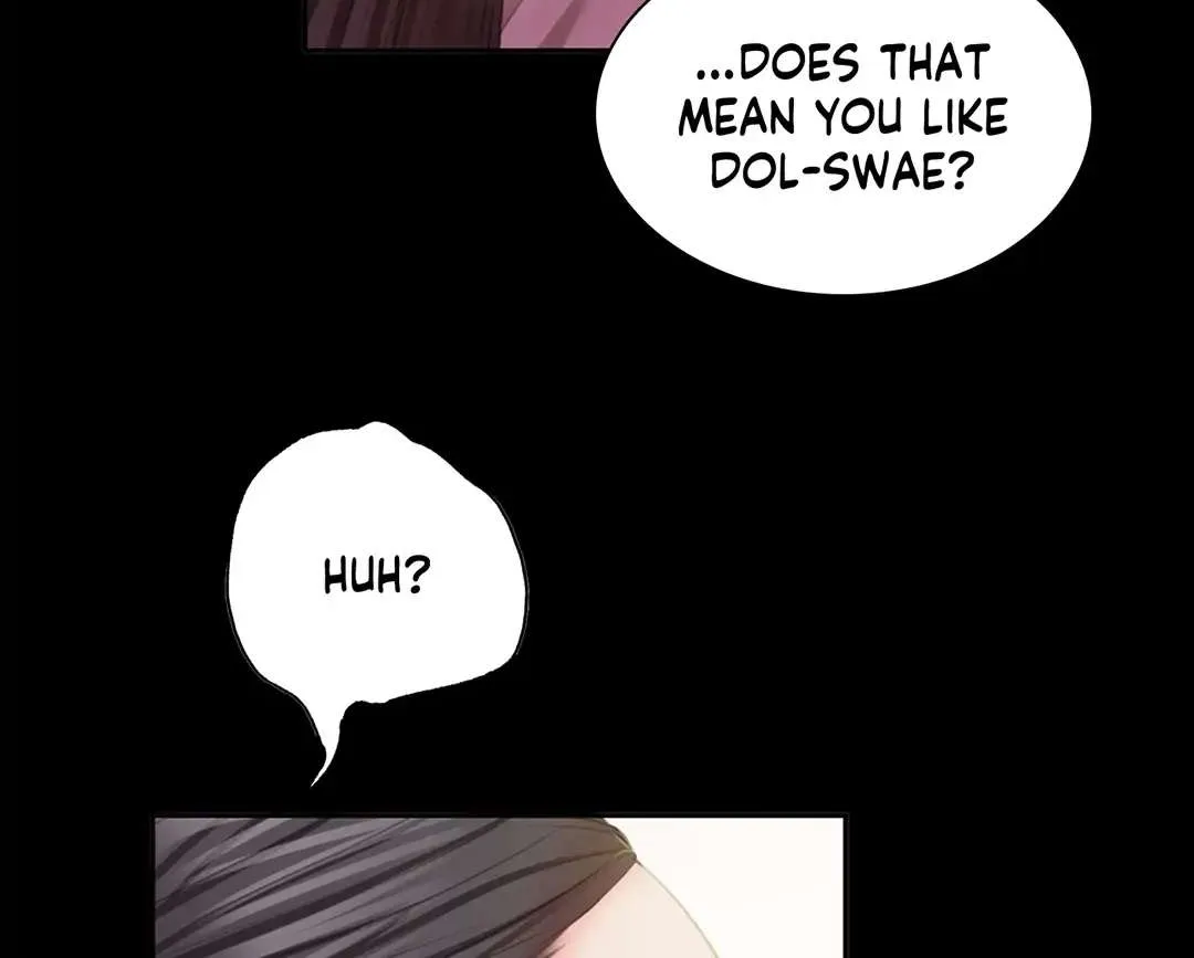 MISTRESS Chapter 19 page 100 - 