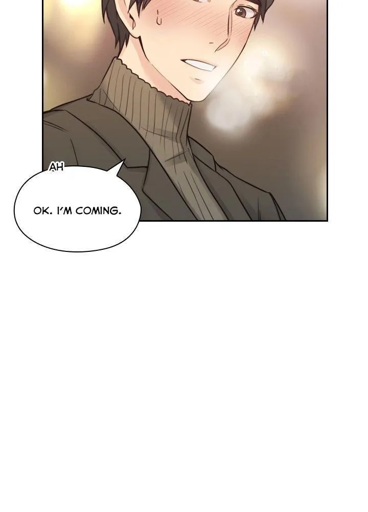 MISTRESS Chapter 2 page 15 - 