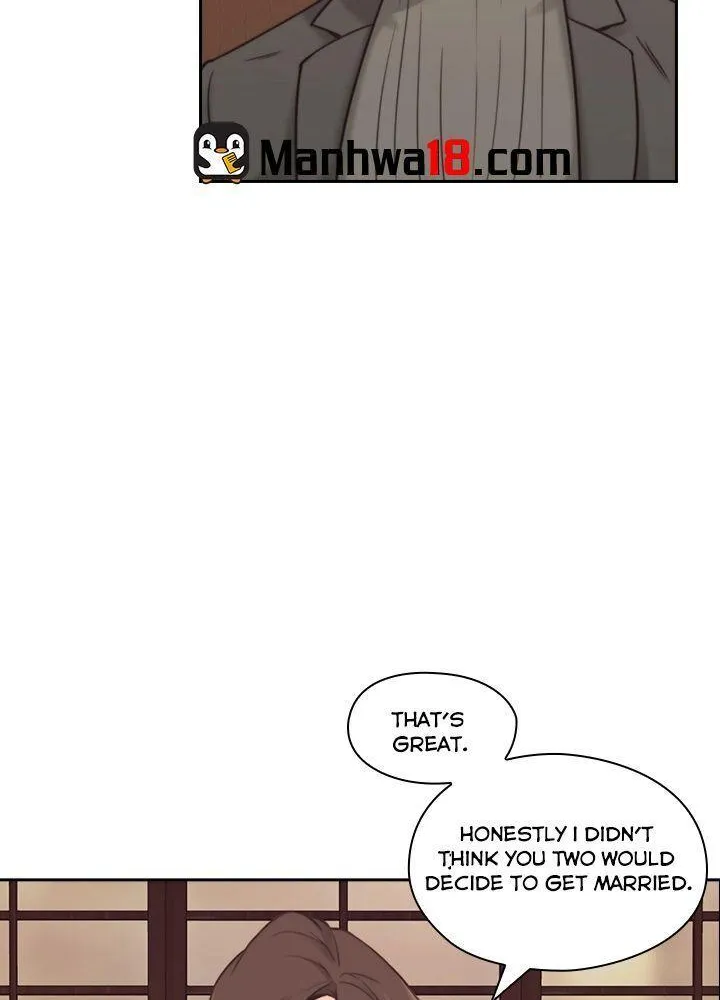MISTRESS Chapter 2 page 23 - 