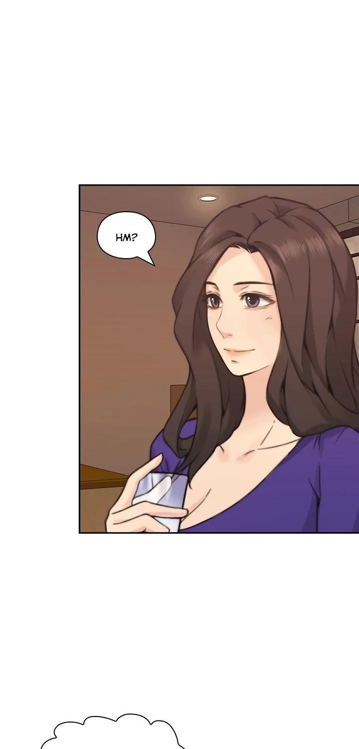 MISTRESS Chapter 2 page 26 - 