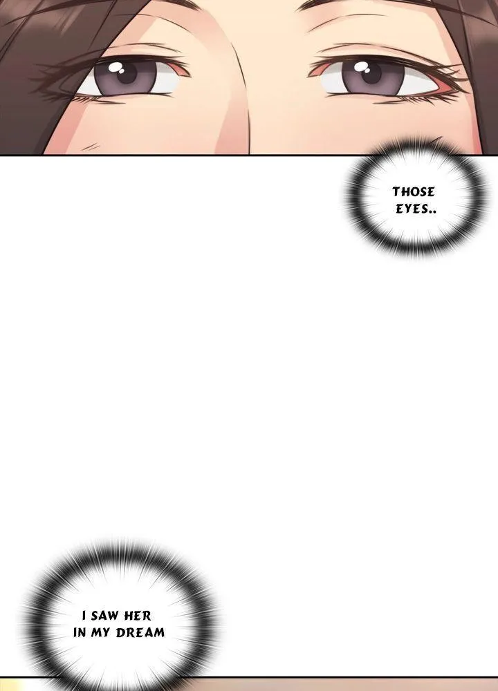 MISTRESS Chapter 2 page 4 - 