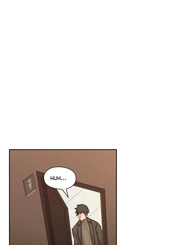 MISTRESS Chapter 2 page 33 - 