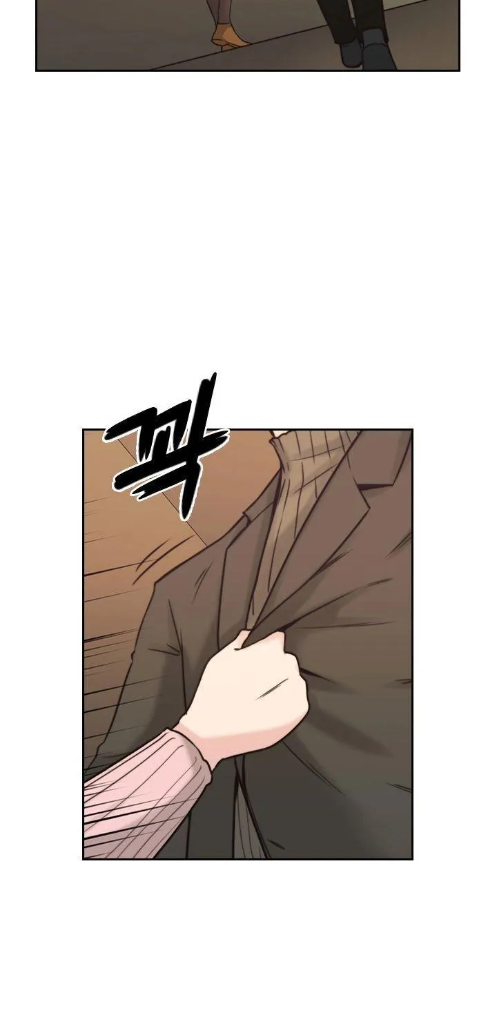 MISTRESS Chapter 2 page 37 - 