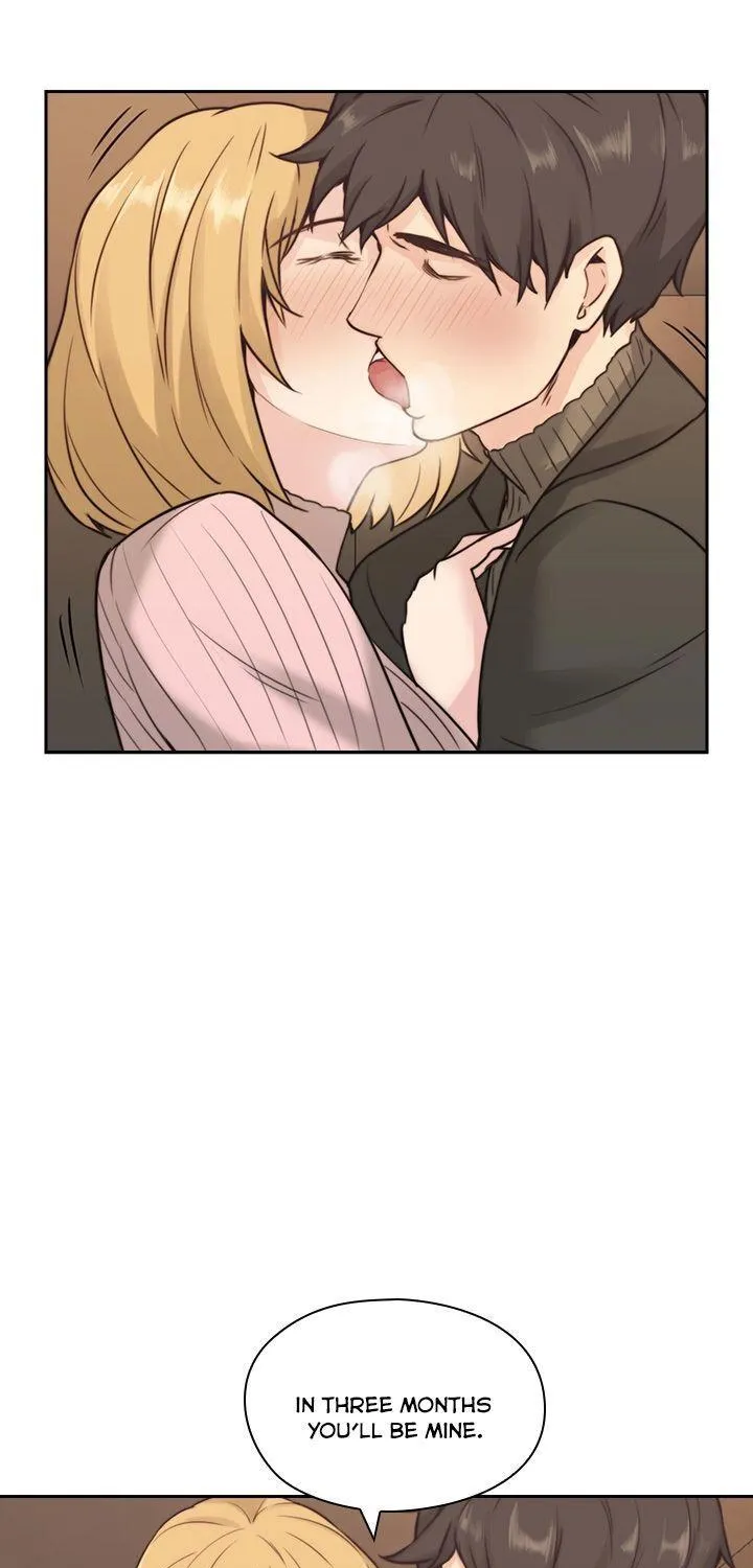 MISTRESS Chapter 2 page 39 - 