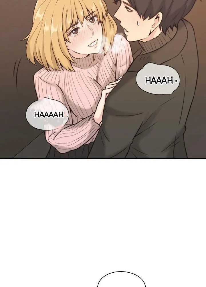 MISTRESS Chapter 2 page 40 - 
