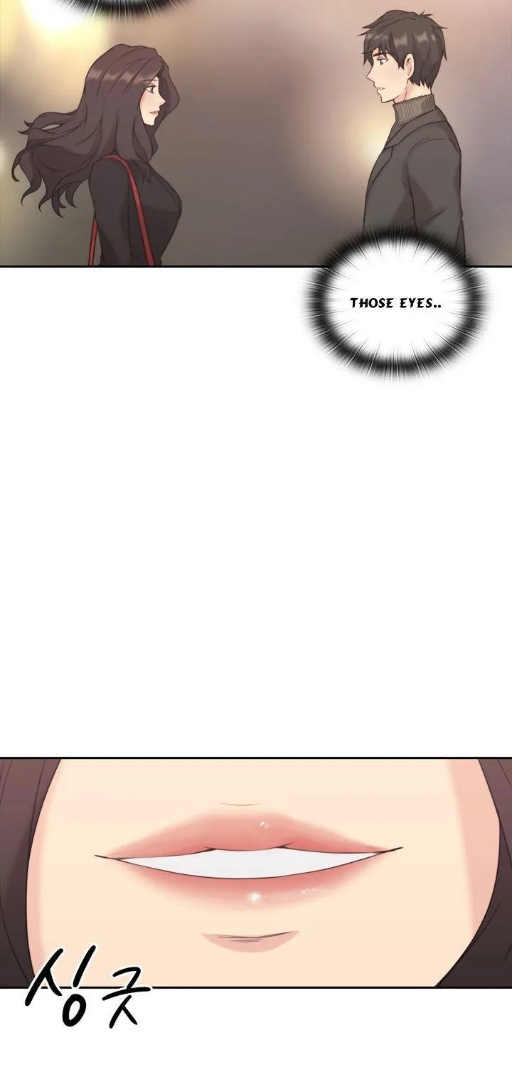 MISTRESS Chapter 2 page 5 - 