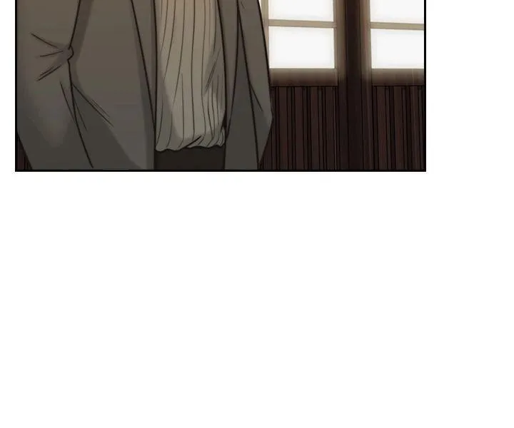 MISTRESS Chapter 2 page 49 - 