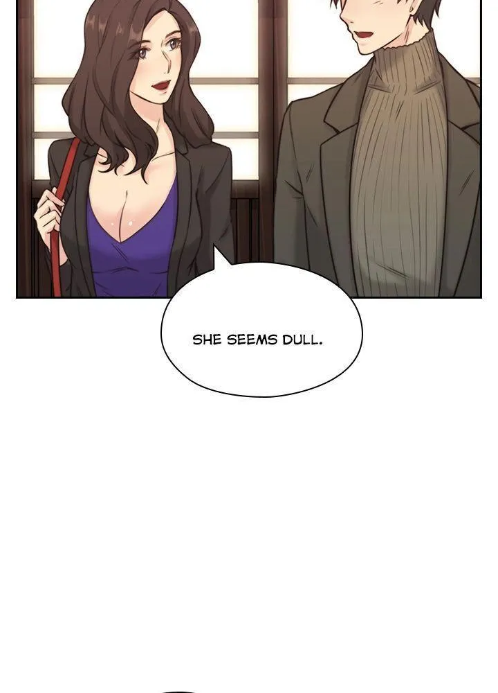 MISTRESS Chapter 2 page 51 - 
