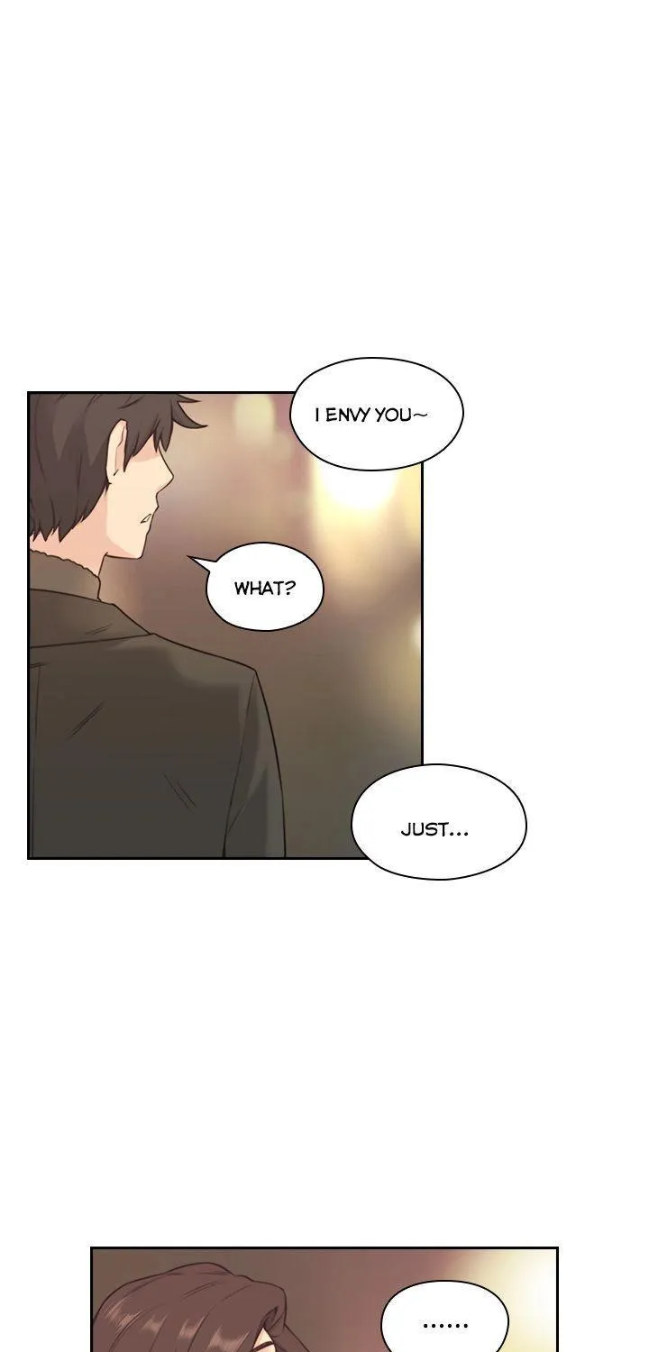 MISTRESS Chapter 2 page 54 - 