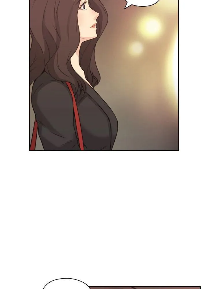 MISTRESS Chapter 2 page 55 - 