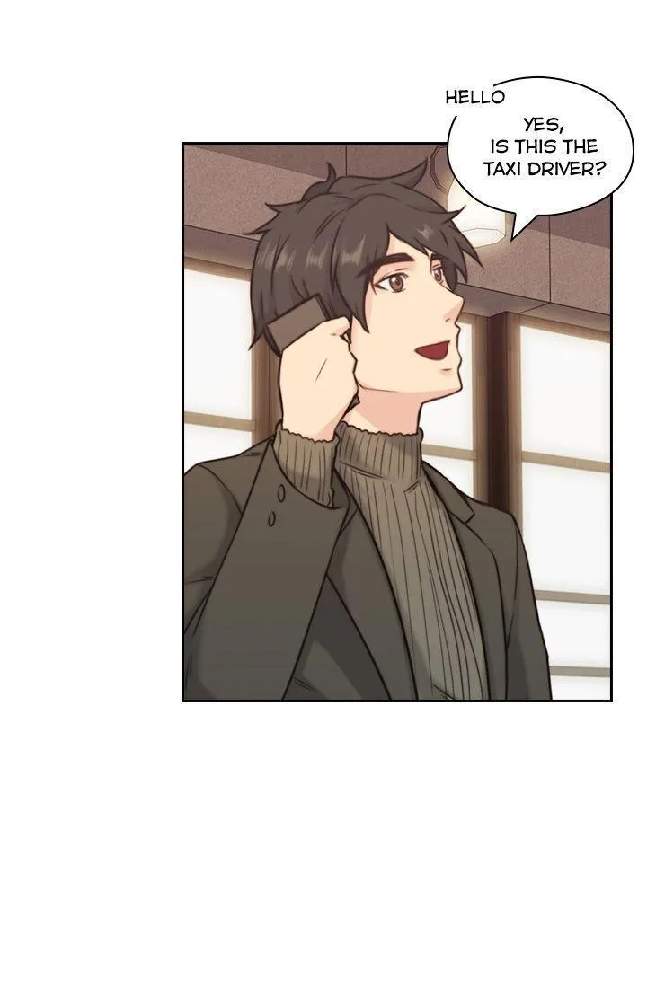 MISTRESS Chapter 2 page 59 - 