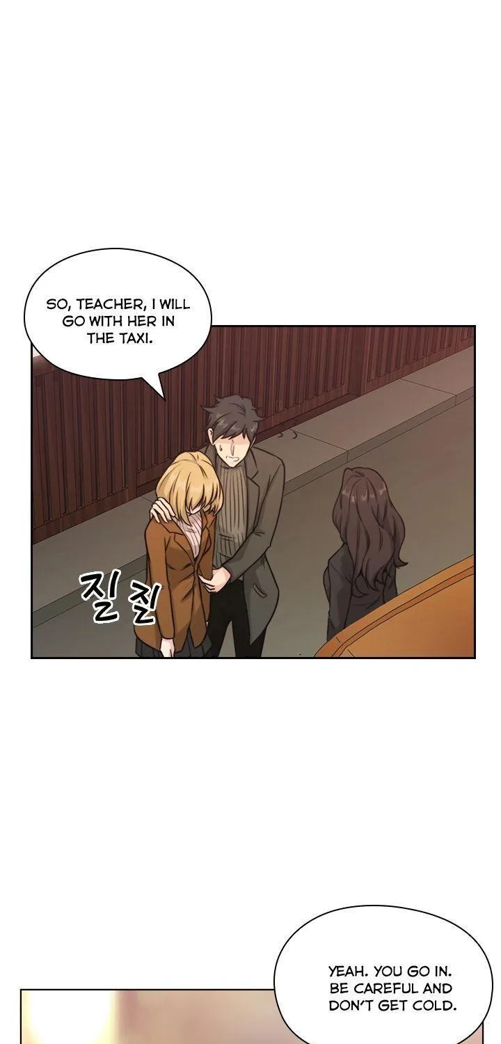 MISTRESS Chapter 2 page 60 - 