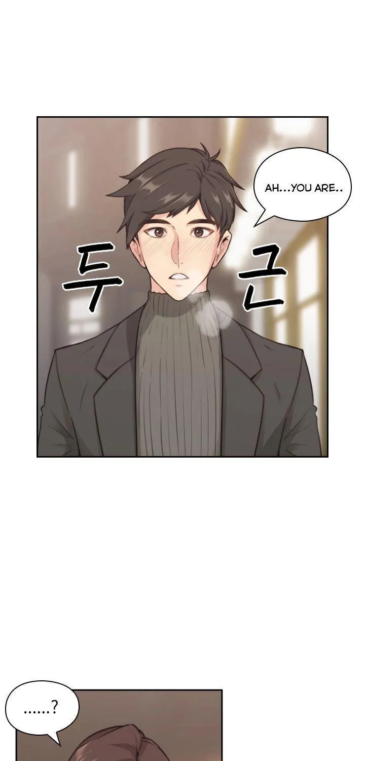 MISTRESS Chapter 2 page 7 - 