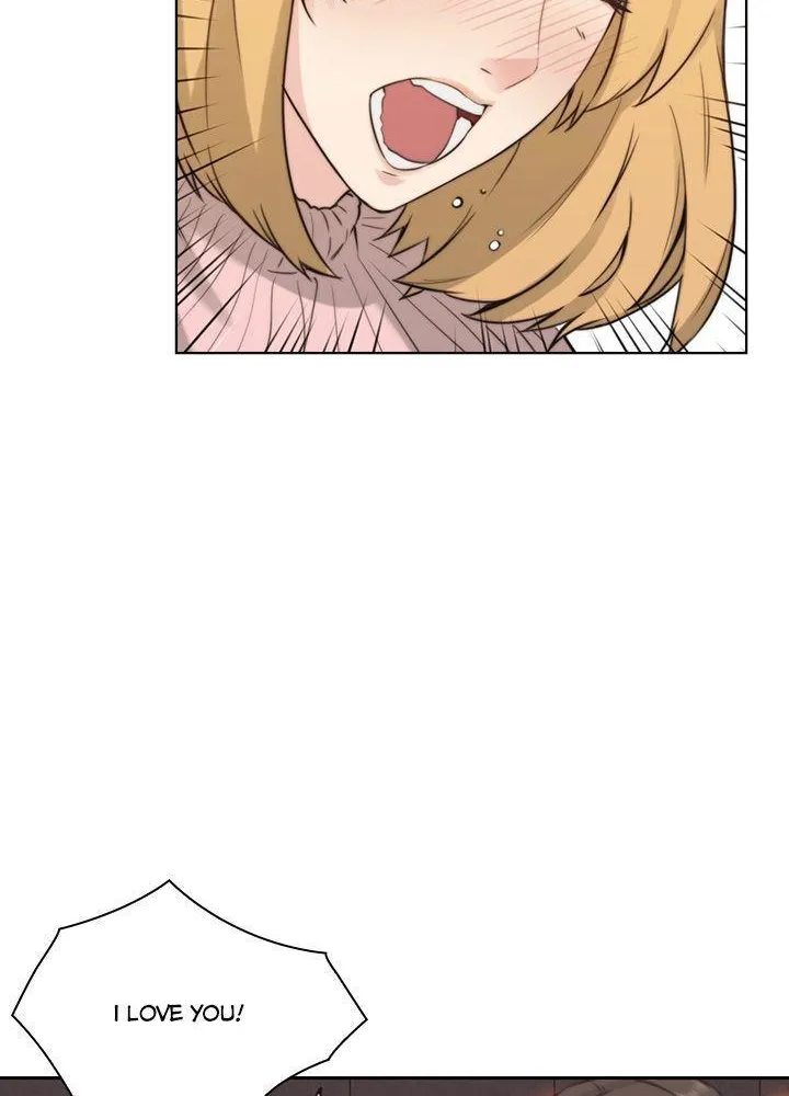 MISTRESS Chapter 2 page 63 - 
