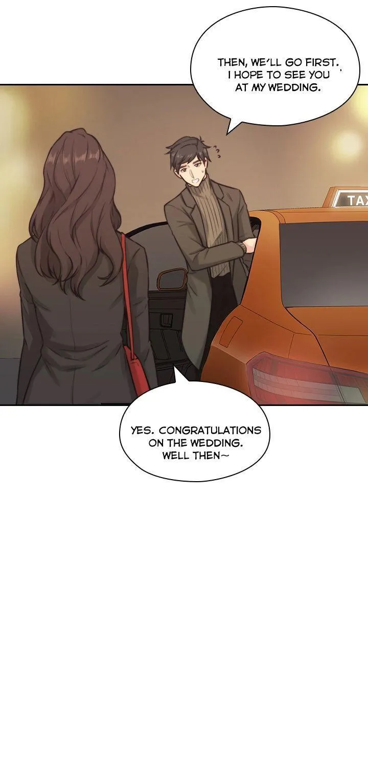MISTRESS Chapter 2 page 68 - 