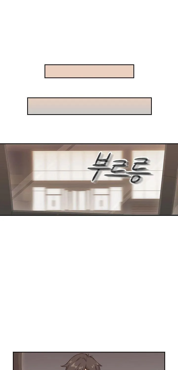 MISTRESS Chapter 2 page 70 - 