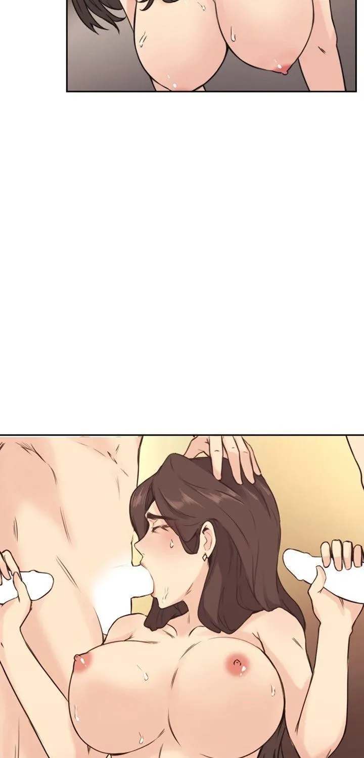 MISTRESS Chapter 2 page 80 - 