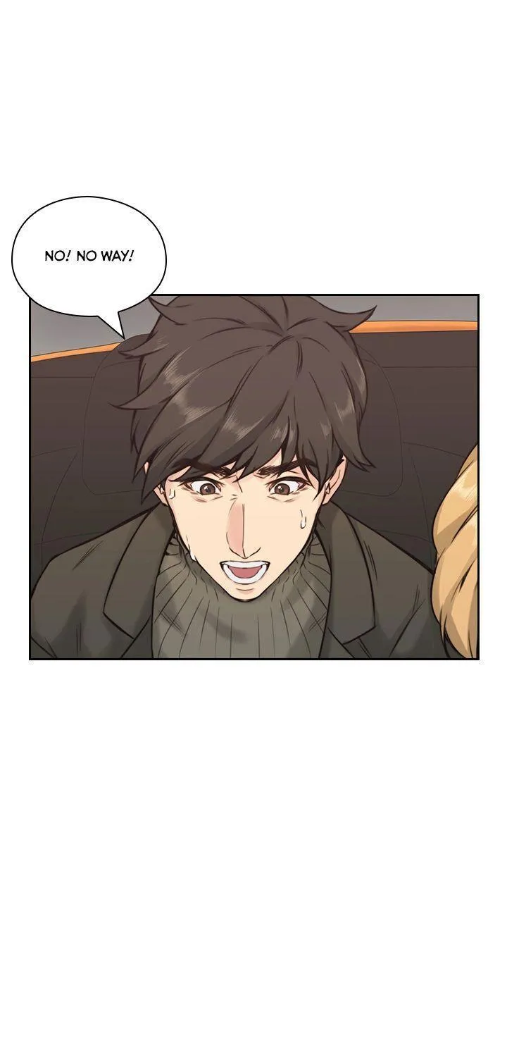 MISTRESS Chapter 2 page 82 - 