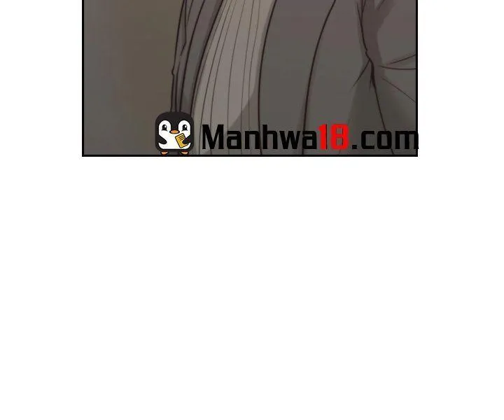 MISTRESS Chapter 2 page 10 - 