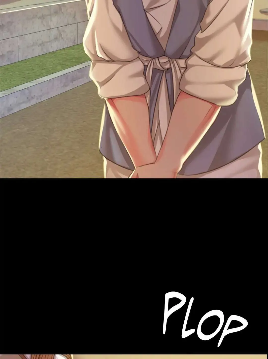 MISTRESS Chapter 20 page 2 - 