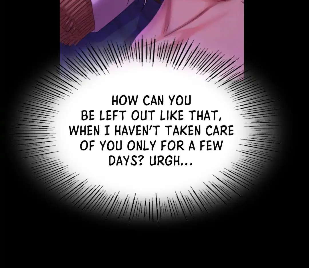 MISTRESS Chapter 20 page 102 - 