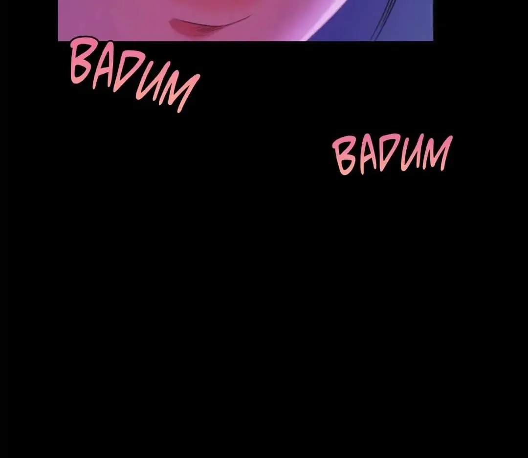 MISTRESS Chapter 20 page 108 - 