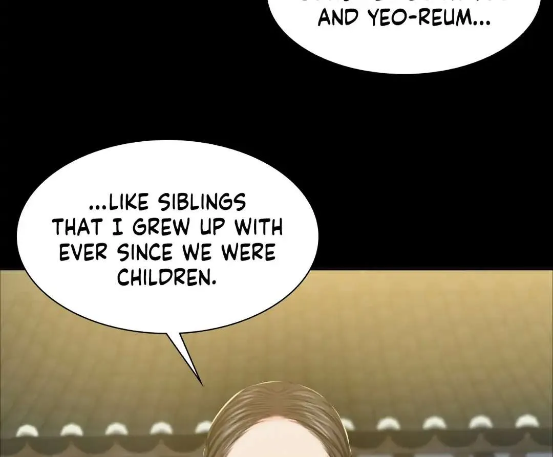 MISTRESS Chapter 20 page 12 - 