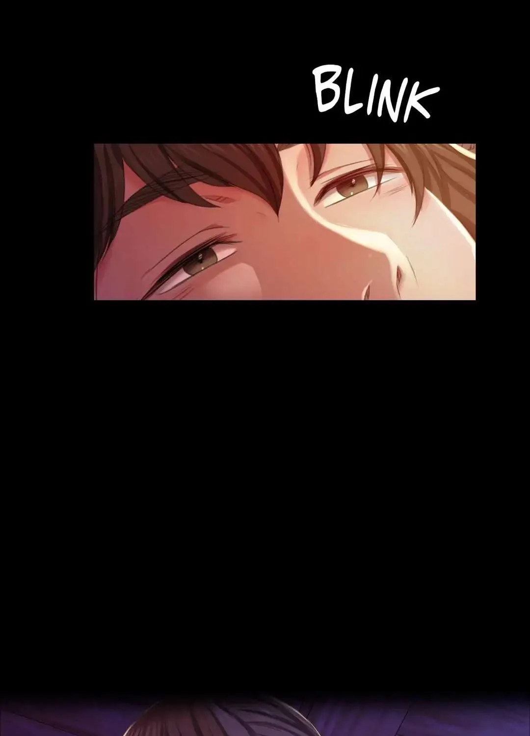 MISTRESS Chapter 20 page 116 - 