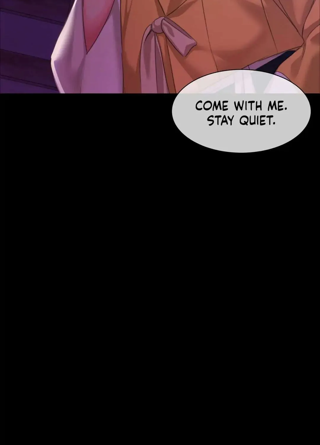MISTRESS Chapter 20 page 119 - 