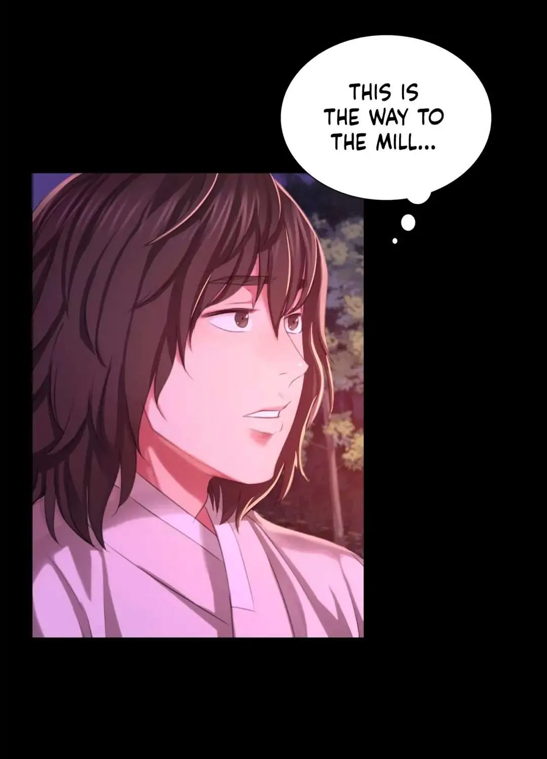 MISTRESS Chapter 20 page 122 - 