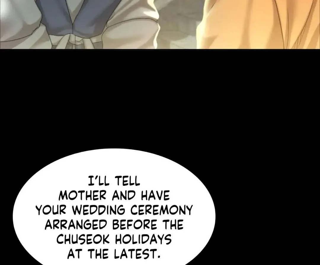 MISTRESS Chapter 20 page 15 - 