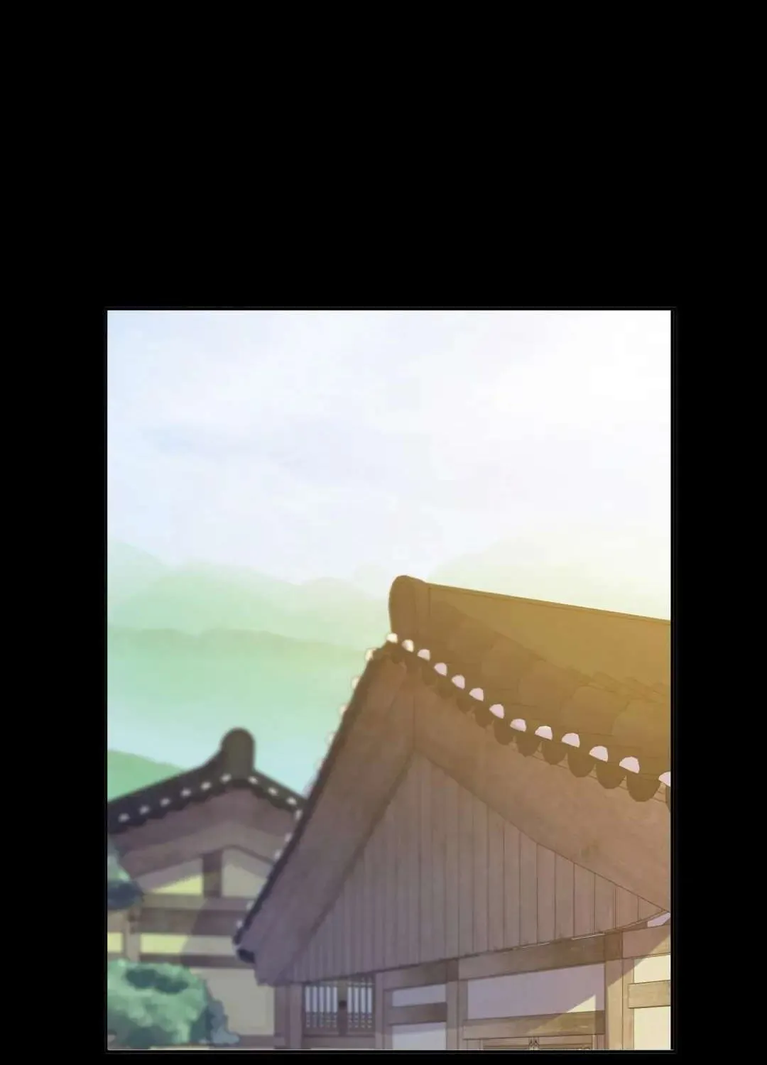 MISTRESS Chapter 20 page 20 - 