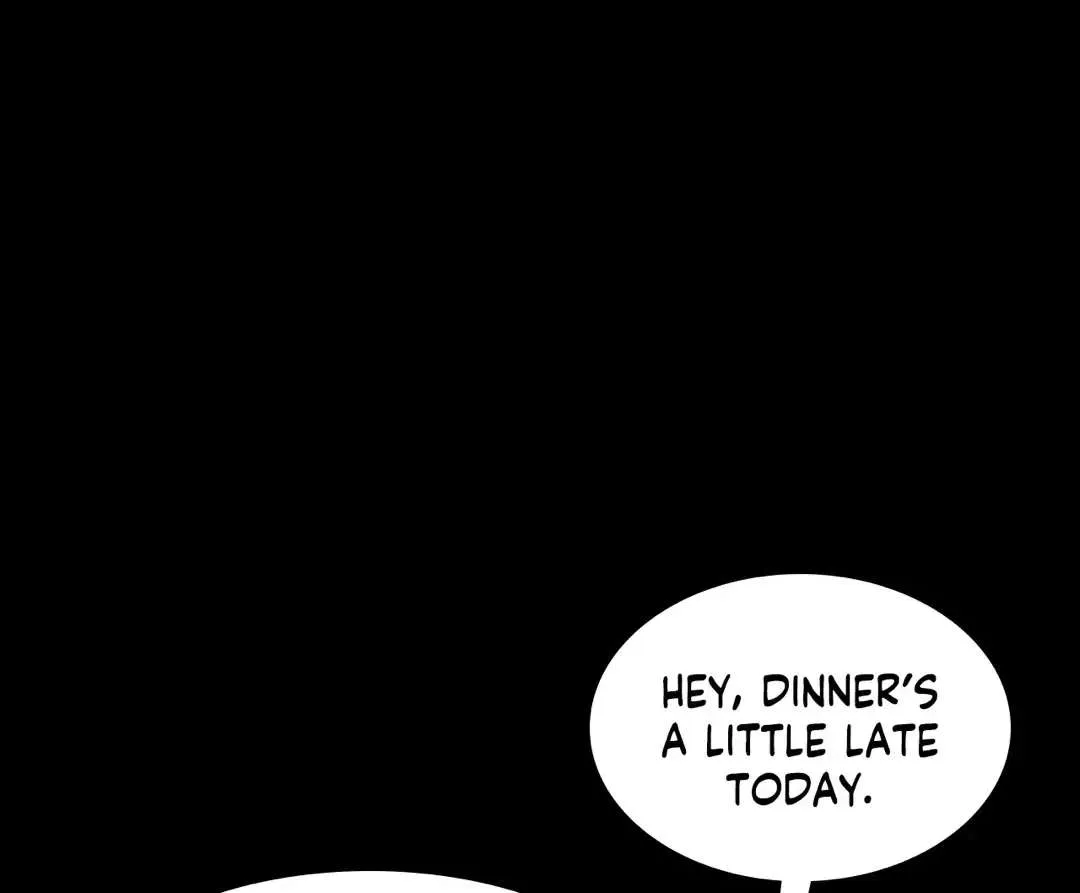 MISTRESS Chapter 20 page 21 - 