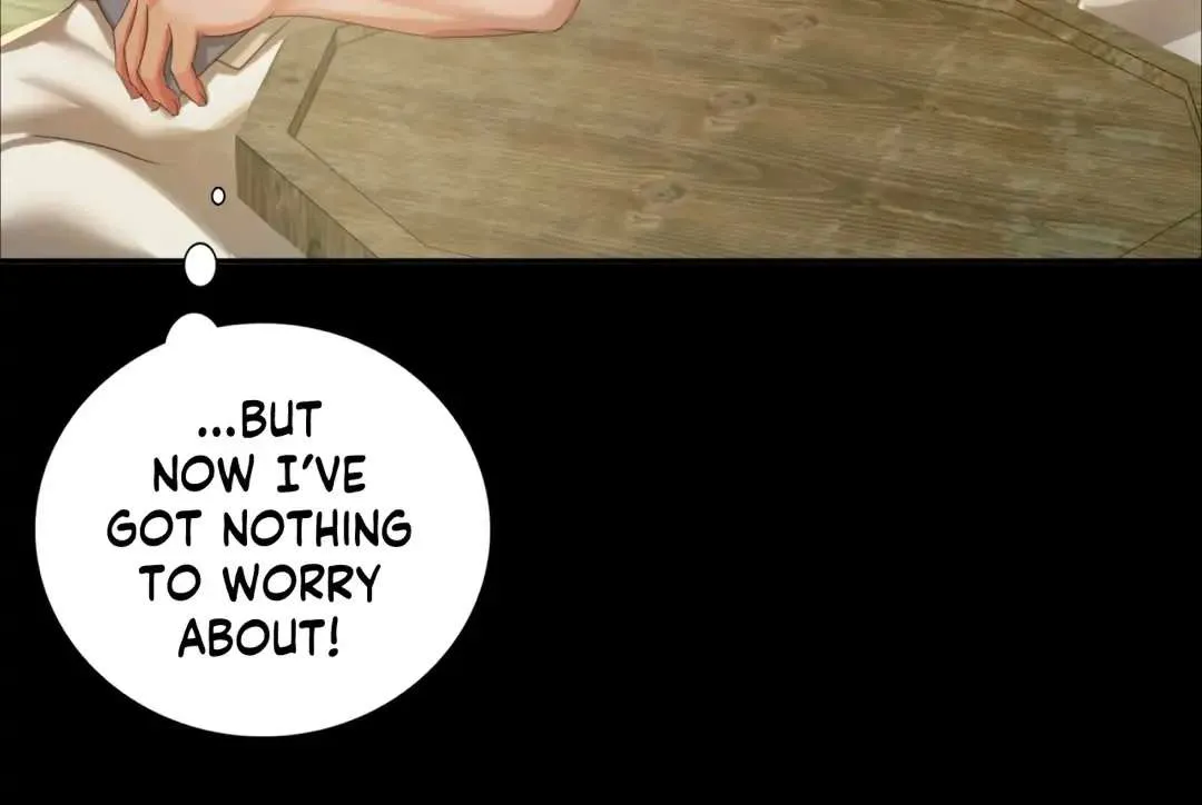 MISTRESS Chapter 20 page 30 - 