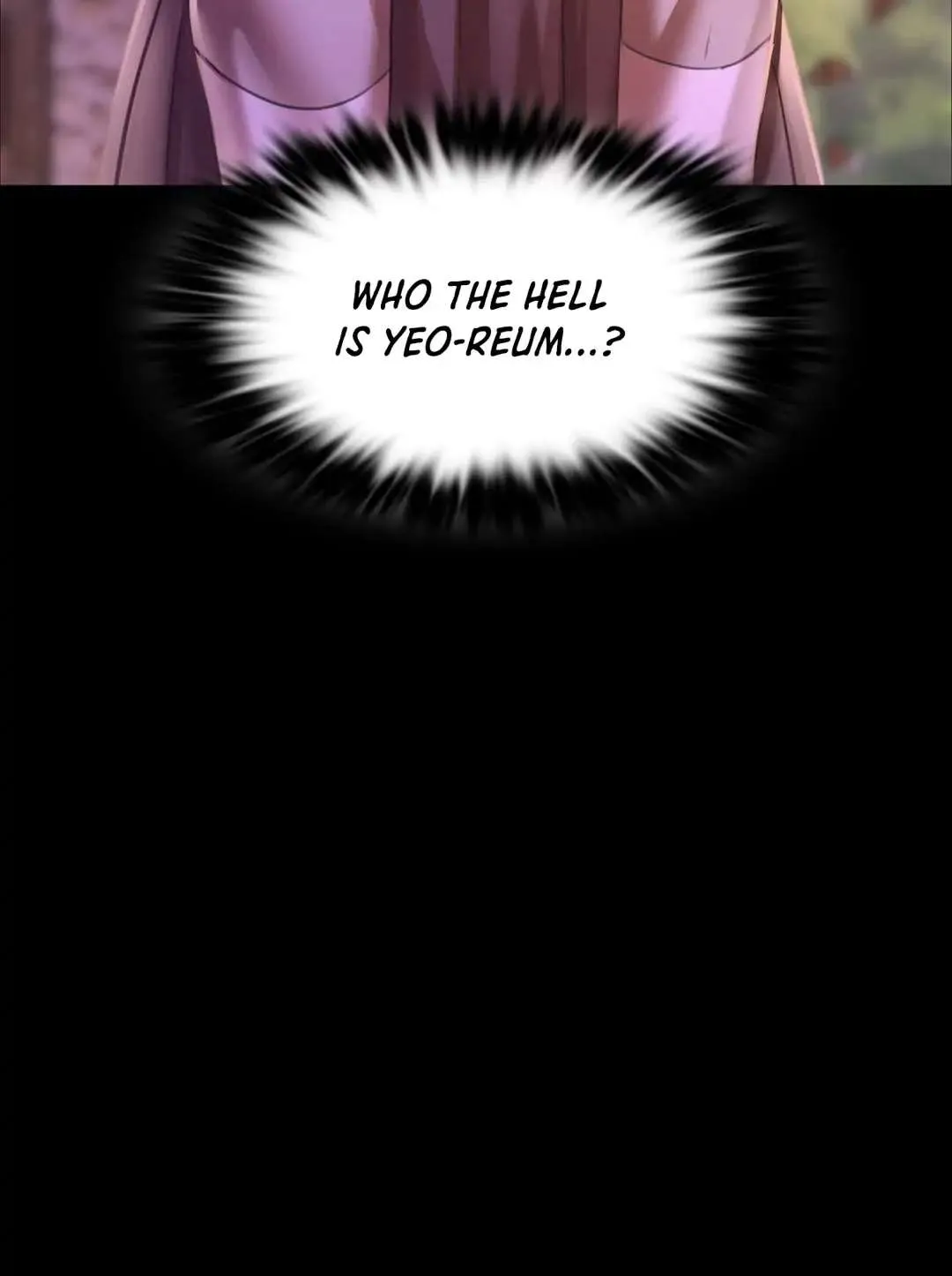 MISTRESS Chapter 20 page 5 - 