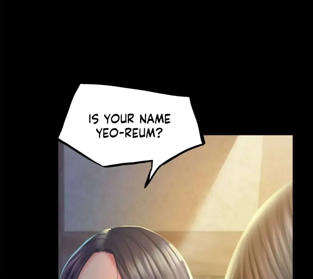 MISTRESS Chapter 20 page 42 - 
