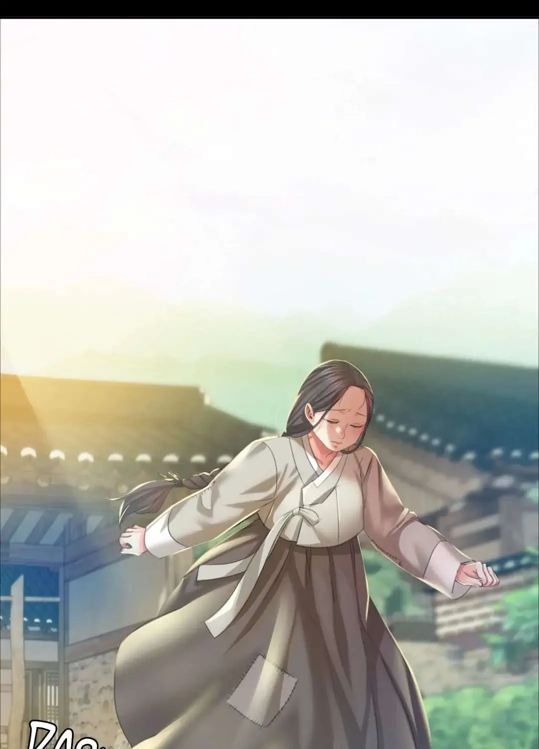 MISTRESS Chapter 20 page 7 - 