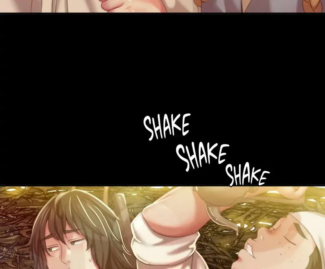MISTRESS Chapter 20 page 63 - 