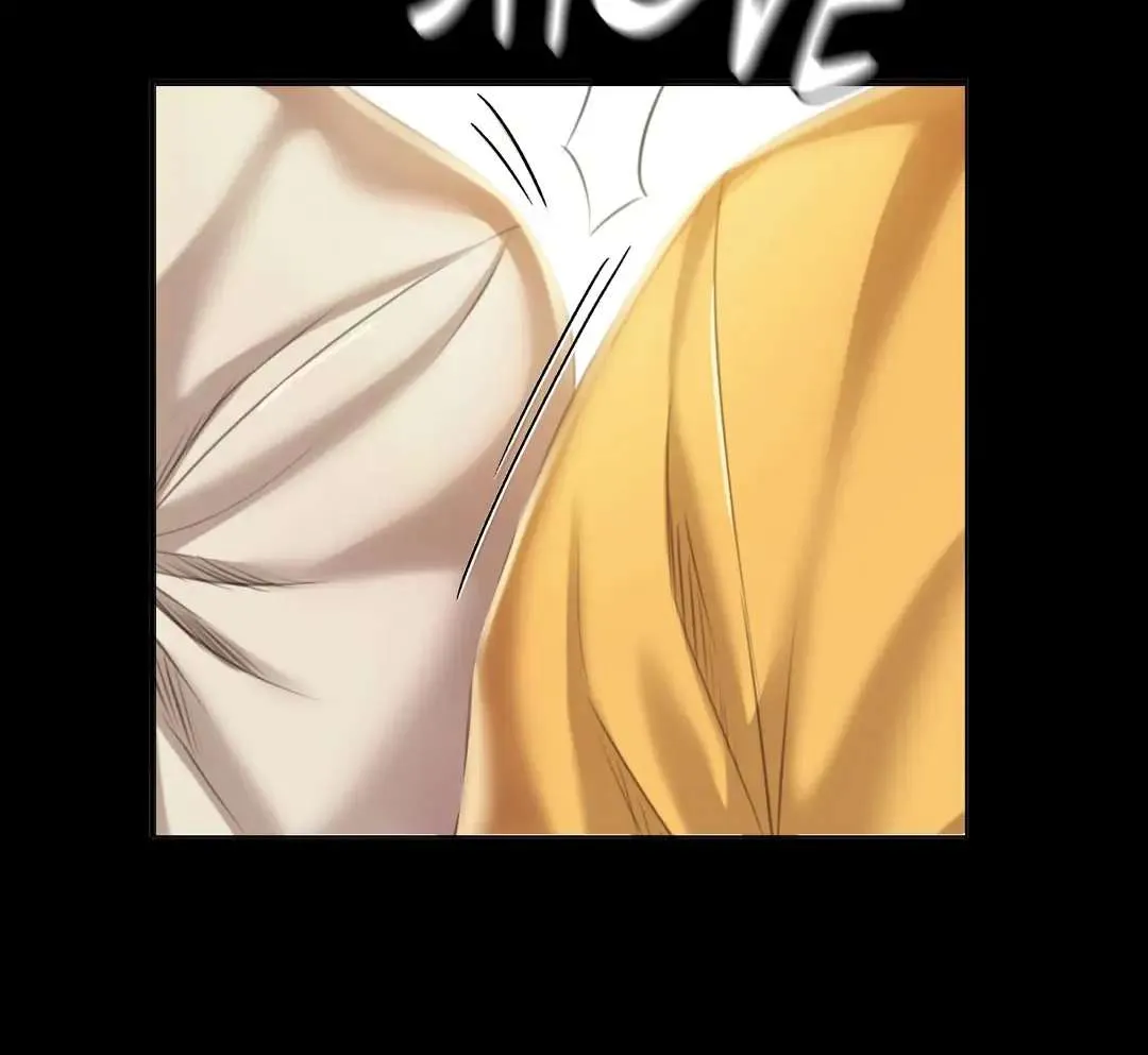 MISTRESS Chapter 20 page 69 - 