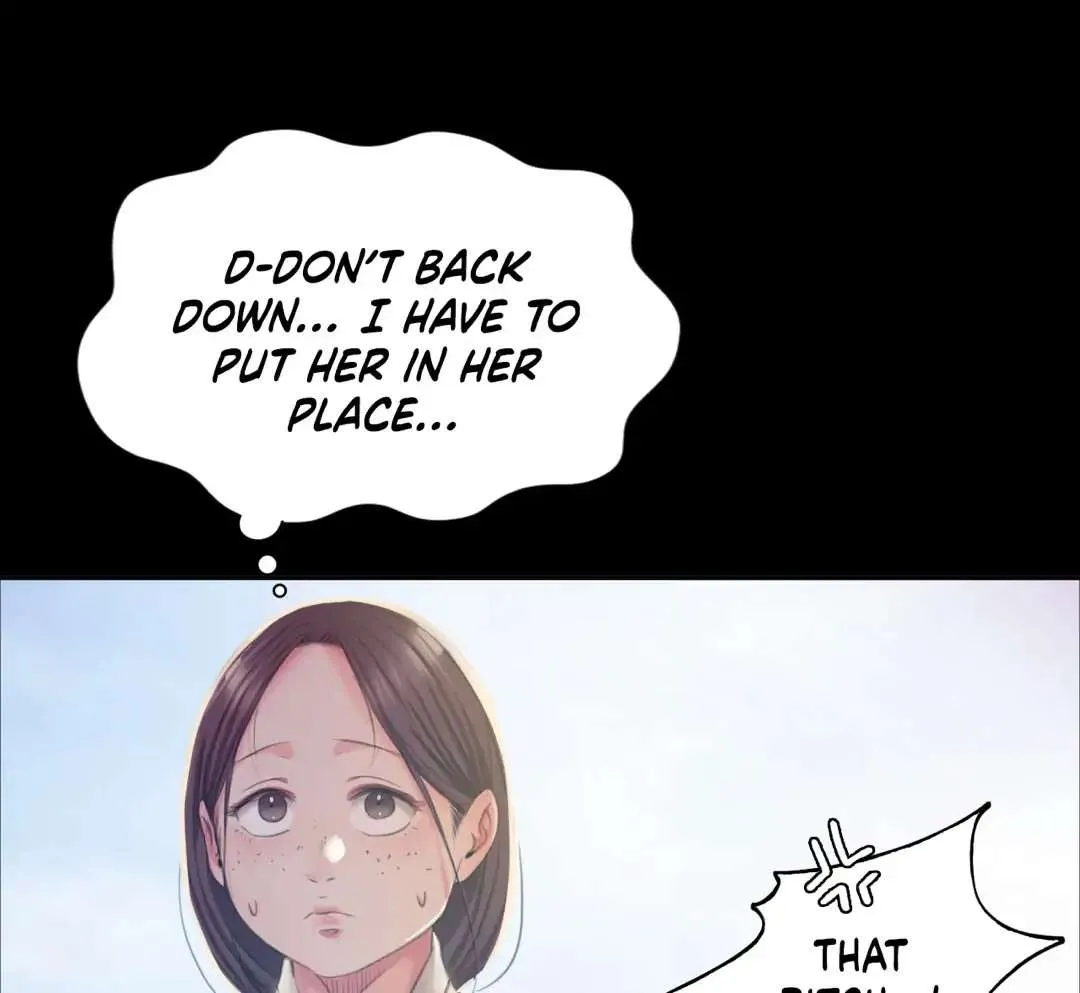 MISTRESS Chapter 20 page 70 - 