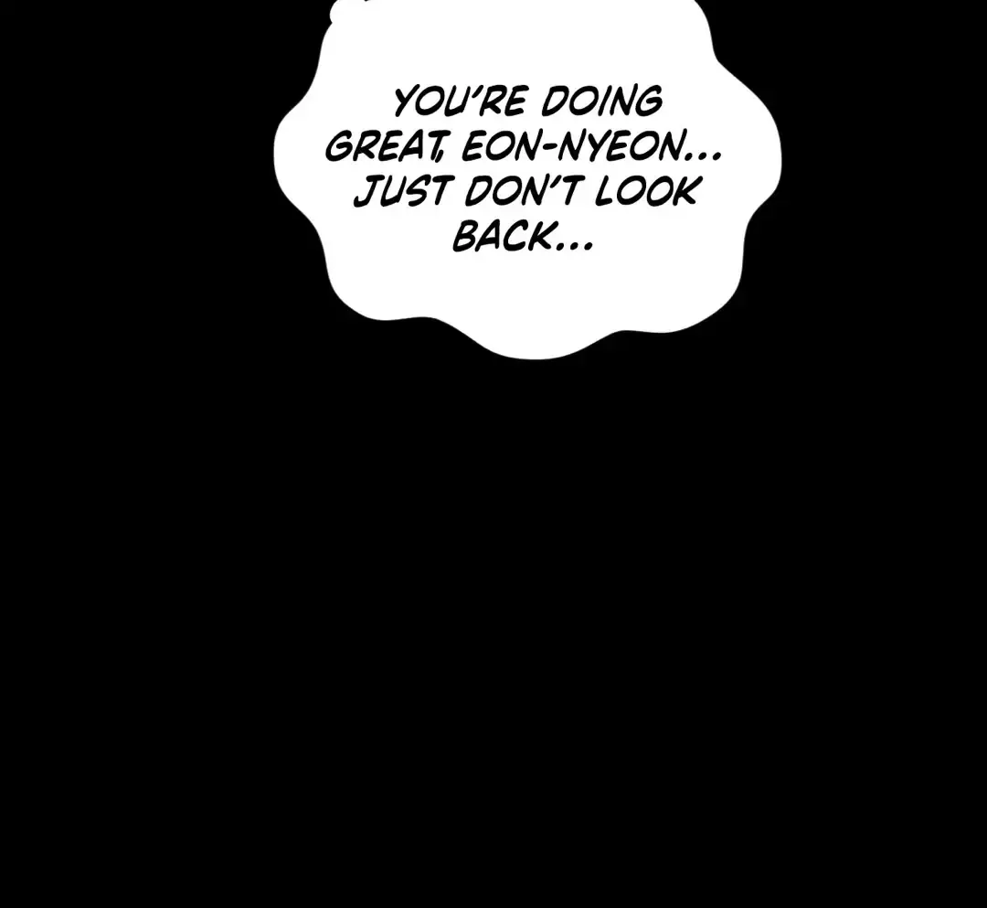MISTRESS Chapter 20 page 72 - 