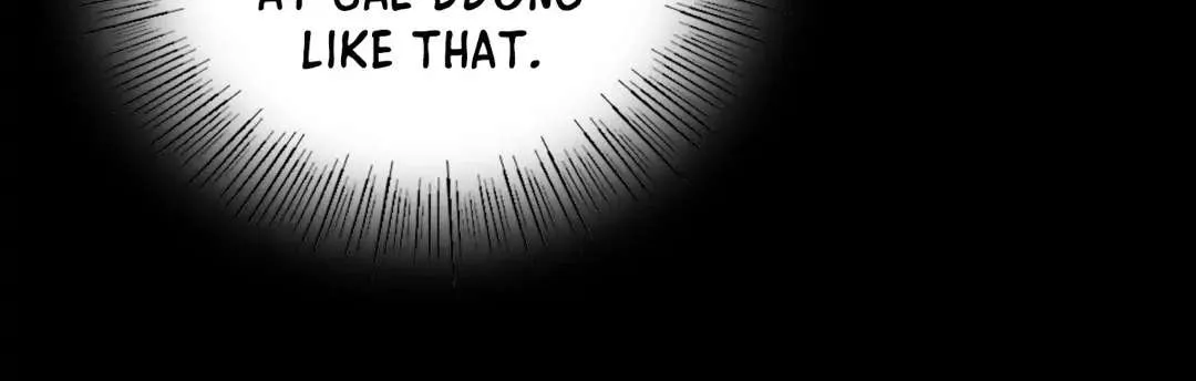 MISTRESS Chapter 20 page 78 - 