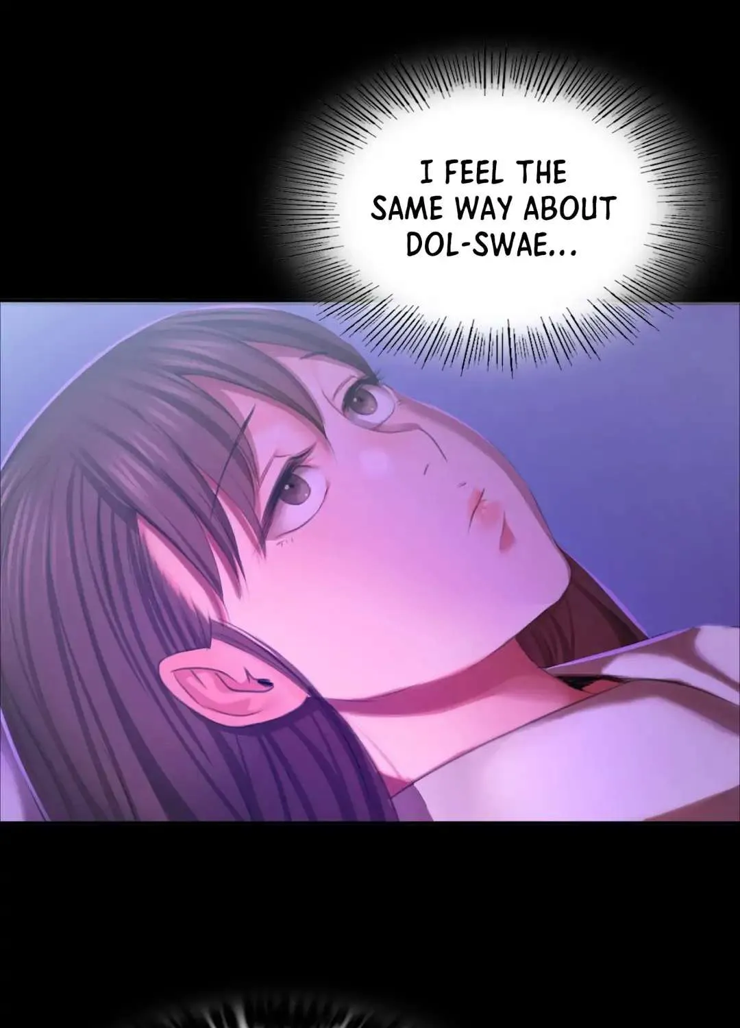 MISTRESS Chapter 20 page 79 - 