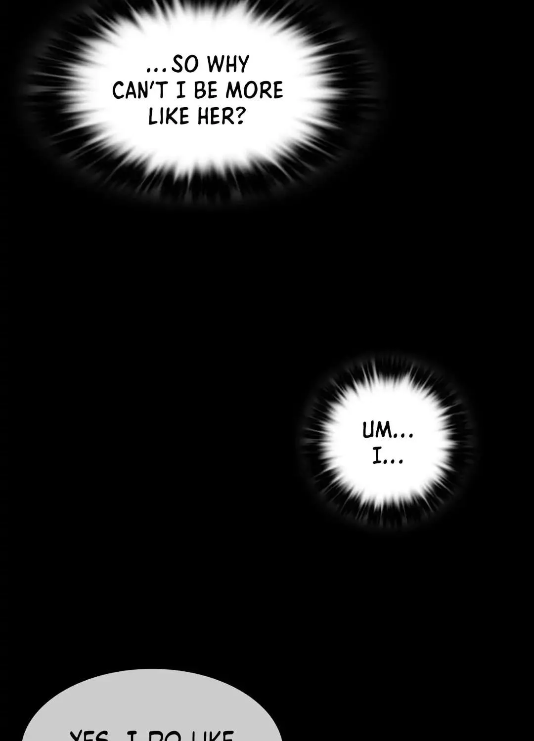 MISTRESS Chapter 20 page 80 - 