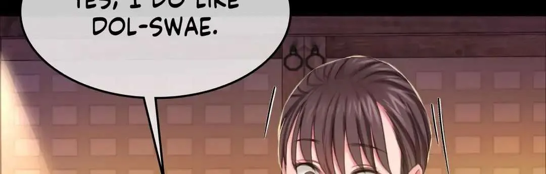 MISTRESS Chapter 20 page 81 - 
