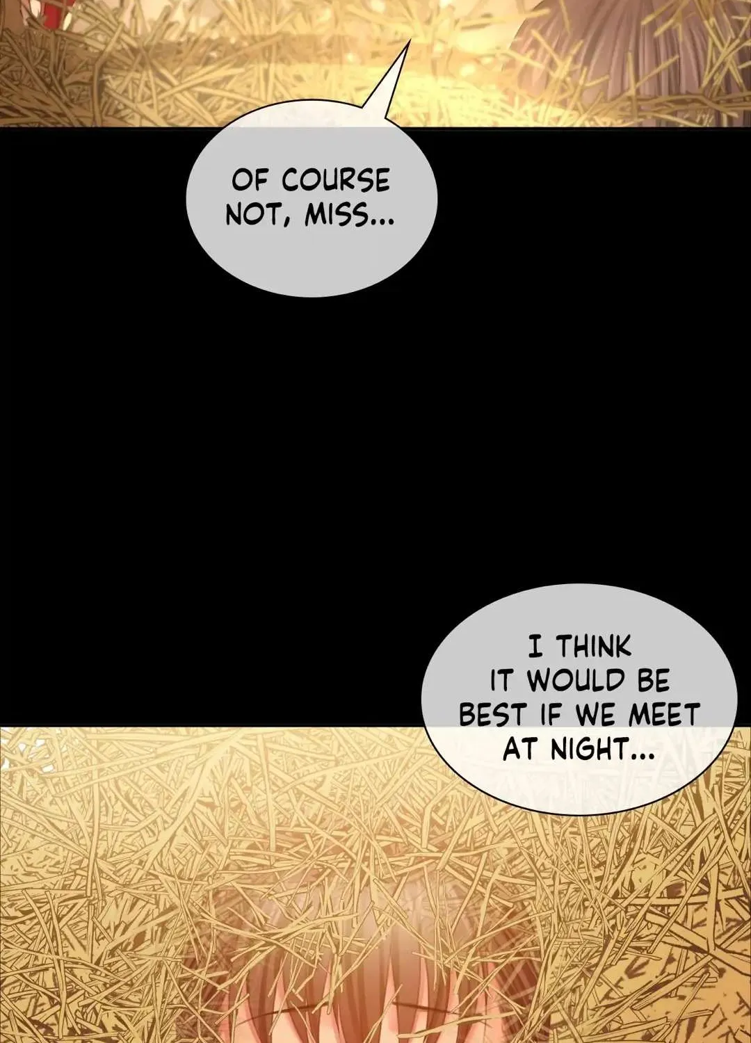 MISTRESS Chapter 20 page 86 - 