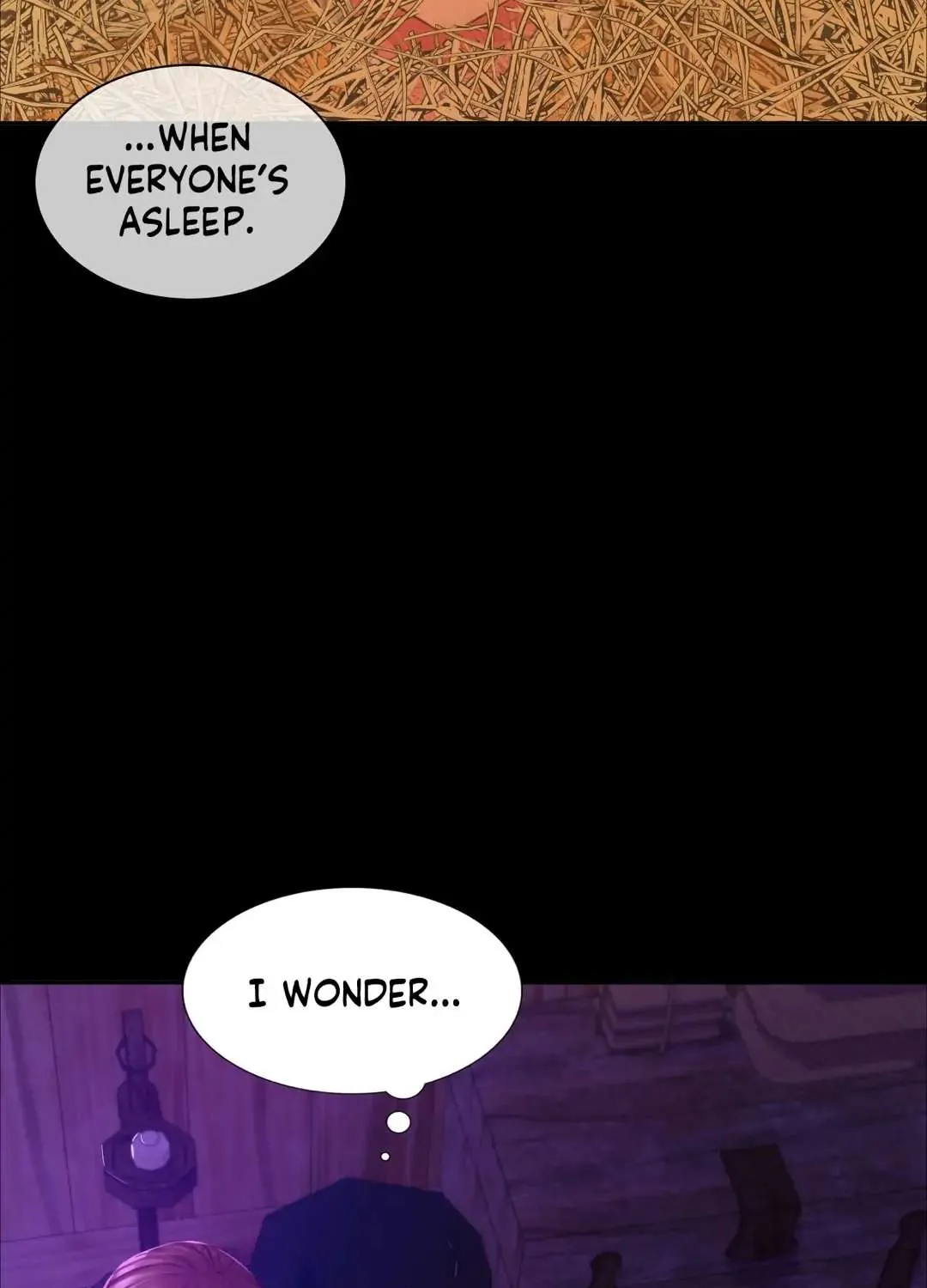 MISTRESS Chapter 20 page 88 - 