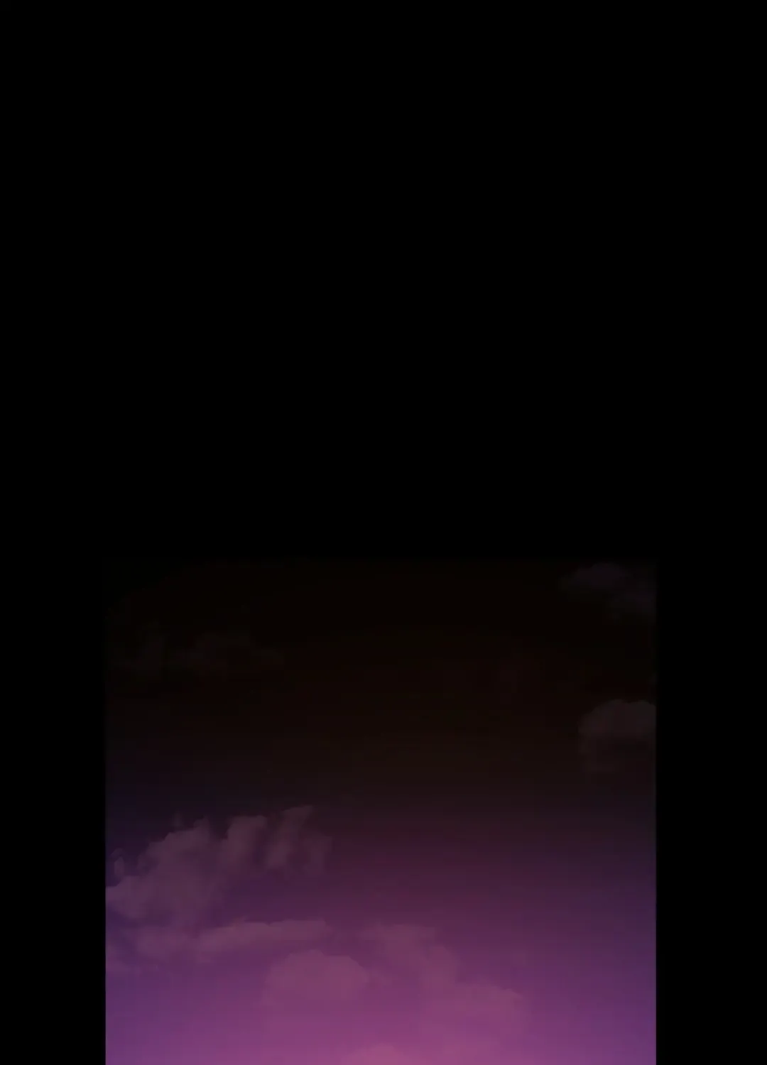 MISTRESS Chapter 21 page 106 - 