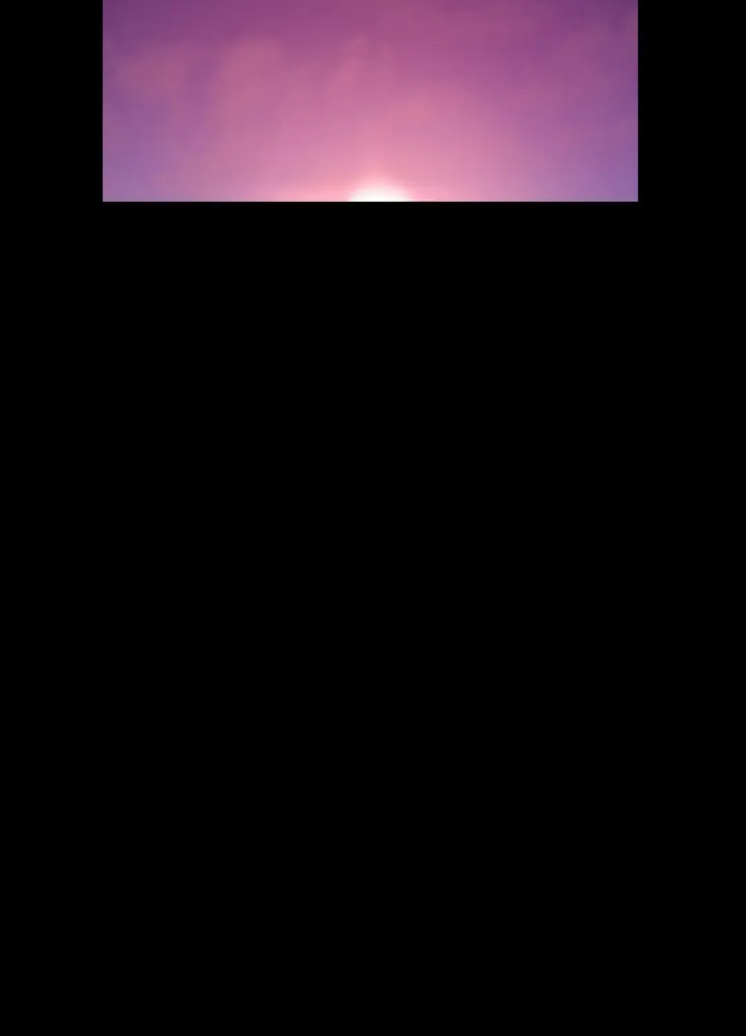 MISTRESS Chapter 21 page 107 - 
