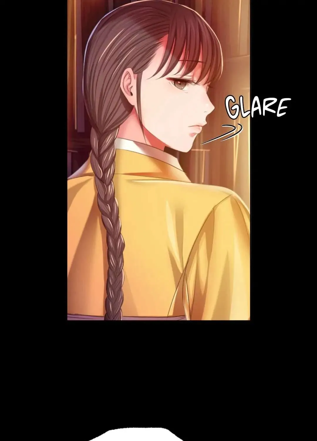 MISTRESS Chapter 21 page 16 - 